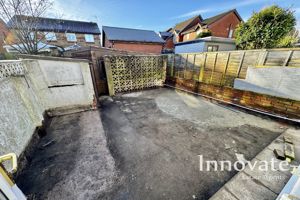 Photo 13- click for photo gallery